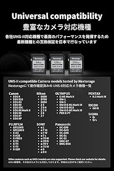 その他  Go 64GB Amazon.co.jp: キングストン microSD 64GB 170MB/s UHS-I U3 V30